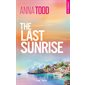 The last sunrise