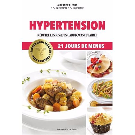 Hypertension
