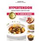 Hypertension