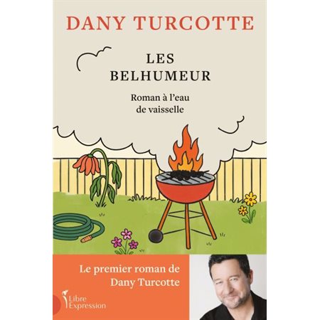 Les Belhumeur