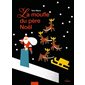 La moufle du Père Noël