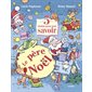 5 dodos pour tout savoir : Le père Noël