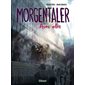 Morgentaler : Avec elles