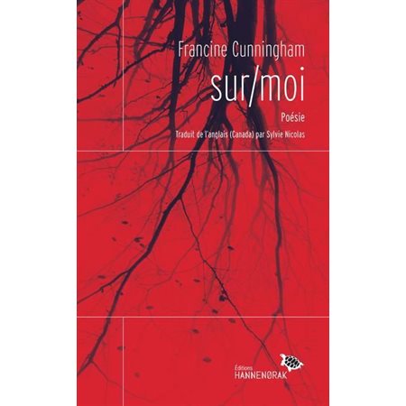 sur / moi