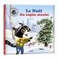 Léon le raton : Le Noël du sapin moche