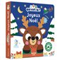Joyeux Noël !
