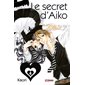 Le secret d'Aiko #4