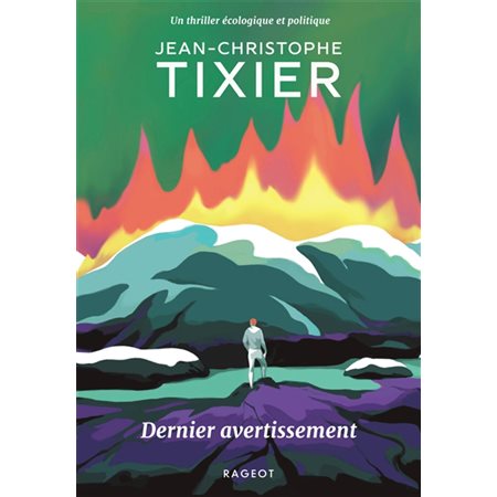 Dernier avertissement
