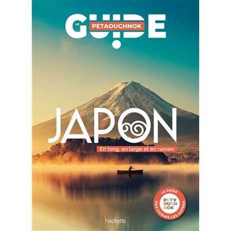 Japon