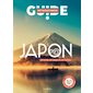 Japon