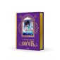 Les plus beaux contes des 1001 nuits