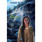 , Les ailes d'Alexanne #4 Sara-Anne