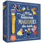 Mes histoires magiques du soir