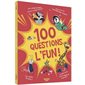100 questions l'fun !