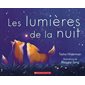 Les lumières de la nuit