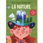 Mon voyage d'exploration : La nature