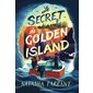 Le secret de Golden Island