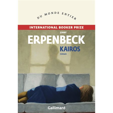 Kairos
