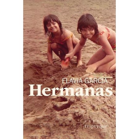 Hermanas