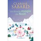 La douce magie de Noël