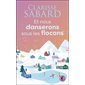 Et nous danserons sous les flocons