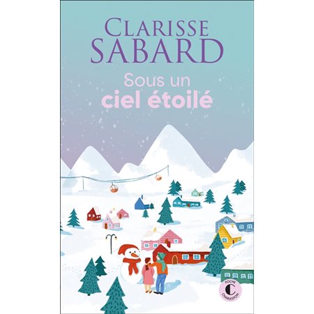 Sous un ciel étoilé