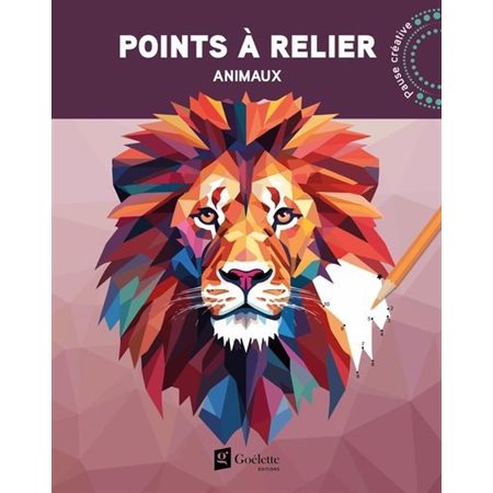 Point en point : Animaux
