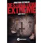 Destination extrême : Amityville
