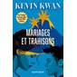 Mariages et trahisons