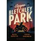 L'énigme de Bletchley Park