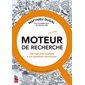 Moteur de recherche, Le livre