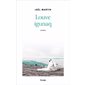 Louve igunaq