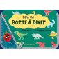 Dans ma boite à diner Dans ma boite à diner