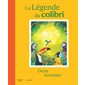 La légende du colibri