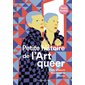 Petite histoire de l'art queer