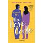 Chemistry lessons #1 The love code