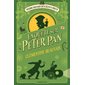 Pierre Bayard, détective privé #2 Enquête sur Peter Pan
