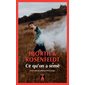 Ce qu'on a semé