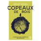 Copeaux de bois