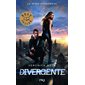 Divergente #1