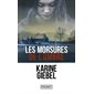 Les morsures de l'ombre