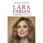 Lara Fabian, derrière la voix