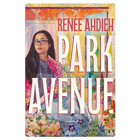 Park avenue