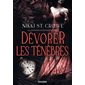 Dévoreur d'hommes #2 Dévorer les ténèbres