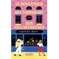 Le boulanger qui fabriquait des vies heureuses, Pocket. Roman Le boulanger qui fabriquait des vies heureuses, Pocket. Roman