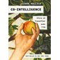 Co-intelligence