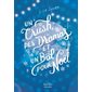 Un crush, des dramas et un bal pour Noël