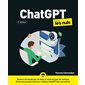 ChatGPT pour les nuls