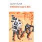 L'Histoire nous le dira