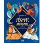 Histoires de l'Égypte ancienne